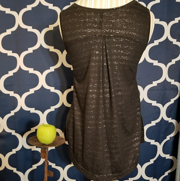 🌻🌺🌻ARKITECT IN LA HI-LOW TANK TOP-LIKE NEW!! - Picture 1 of 6